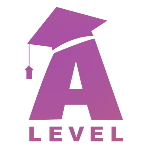 A - Level