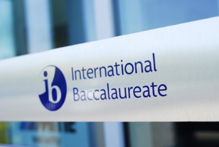 International Baccalaureate (IB) là gì? Tất tần tật thông tin về chương trình IB
